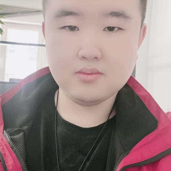 31岁岁黑龙江单身帅哥 - 呼和浩特吉缘网