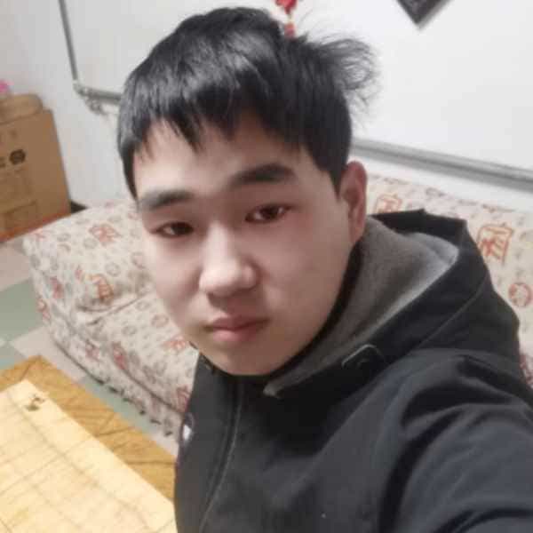 28岁岁河南单身帅哥 - 呼和浩特吉缘网