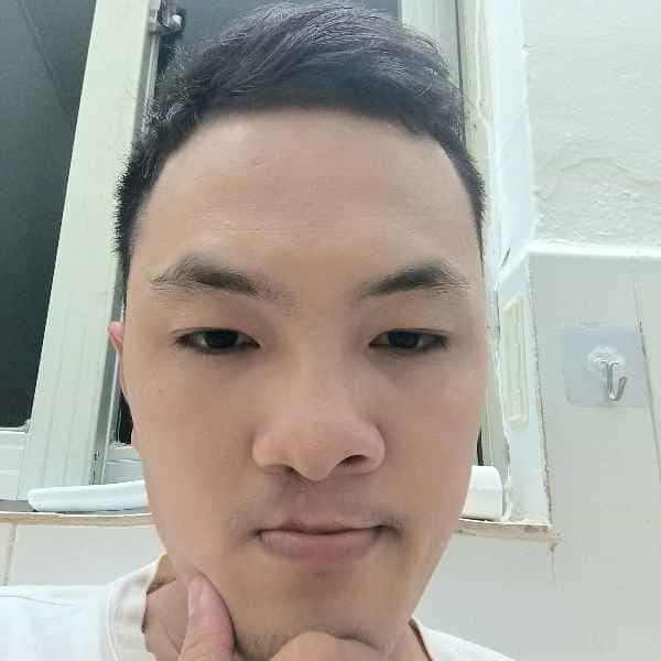 29岁岁广东单身帅哥 - 呼和浩特吉缘网