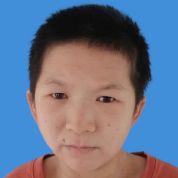 34岁岁福建单身帅哥 - 呼和浩特吉缘网