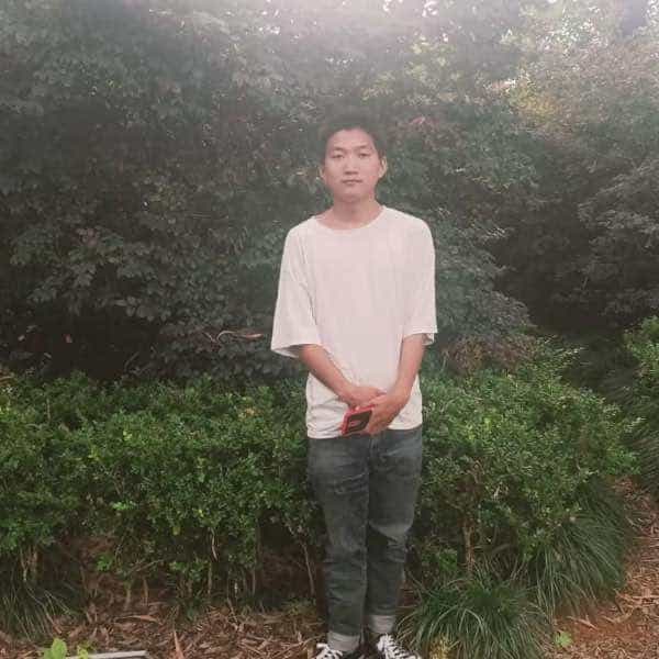 35岁岁云南单身帅哥 - 呼和浩特吉缘网