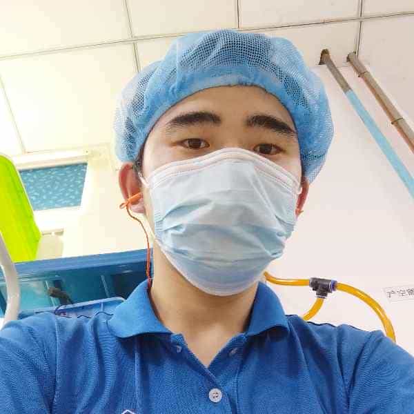 32岁岁四川单身帅哥 - 呼和浩特吉缘网