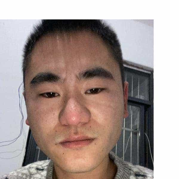 29岁岁安徽单身帅哥 - 呼和浩特吉缘网