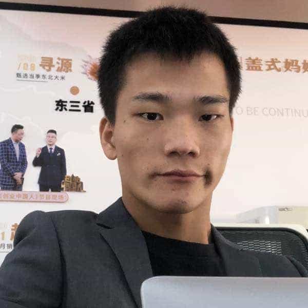 28岁岁湖南单身帅哥 - 呼和浩特吉缘网