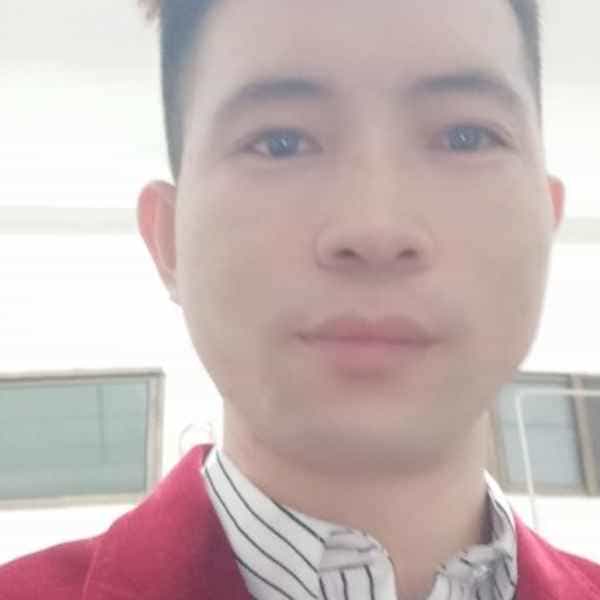 38岁岁广西单身帅哥 - 呼和浩特吉缘网