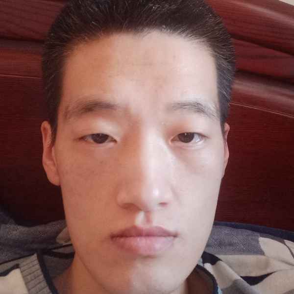 36岁岁黑龙江单身帅哥 - 呼和浩特吉缘网