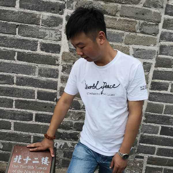 28岁岁河南单身帅哥 - 呼和浩特吉缘网