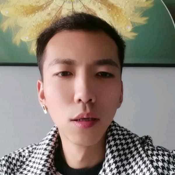 37岁岁辽宁单身帅哥 - 呼和浩特吉缘网