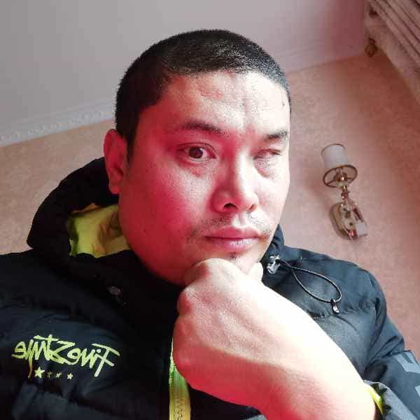 40岁岁安徽单身帅哥 - 呼和浩特吉缘网