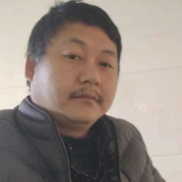 36岁岁湖南单身帅哥 - 呼和浩特吉缘网
