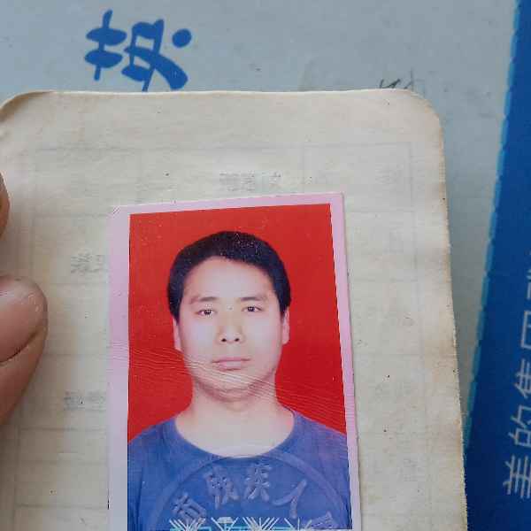 43岁岁湖北单身帅哥 - 呼和浩特吉缘网