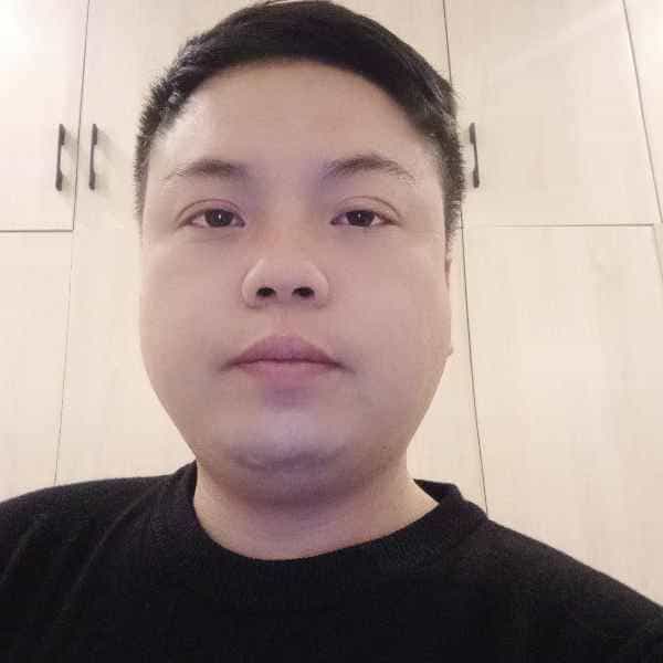 37岁岁湖南单身帅哥 - 呼和浩特吉缘网