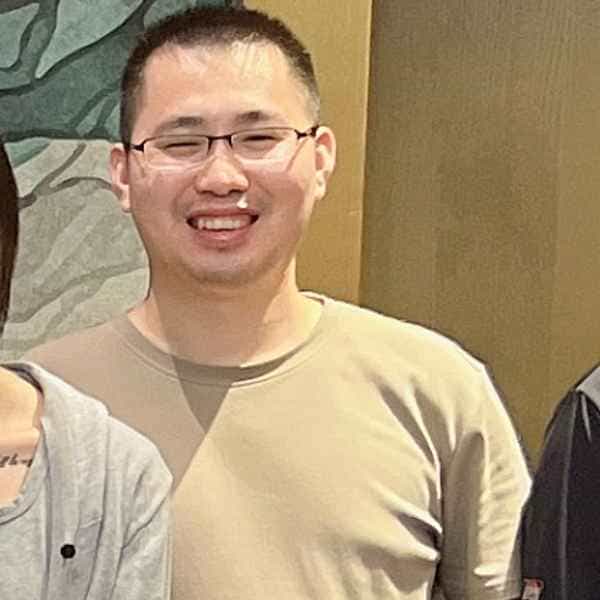 36岁岁广东单身帅哥 - 呼和浩特吉缘网
