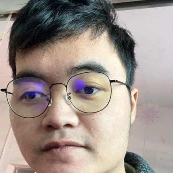 27岁岁湖南单身帅哥 - 呼和浩特吉缘网