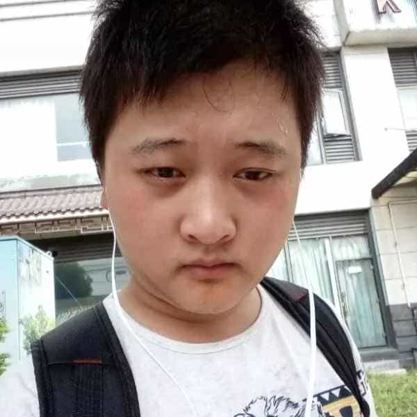 36岁岁安徽单身帅哥 - 呼和浩特吉缘网