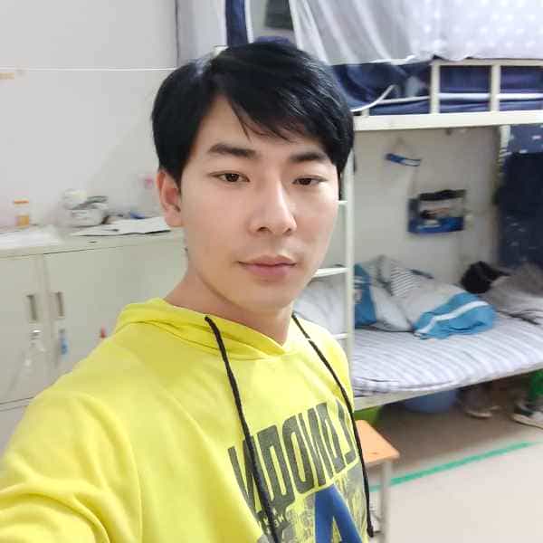 38岁岁河南单身帅哥 - 呼和浩特吉缘网