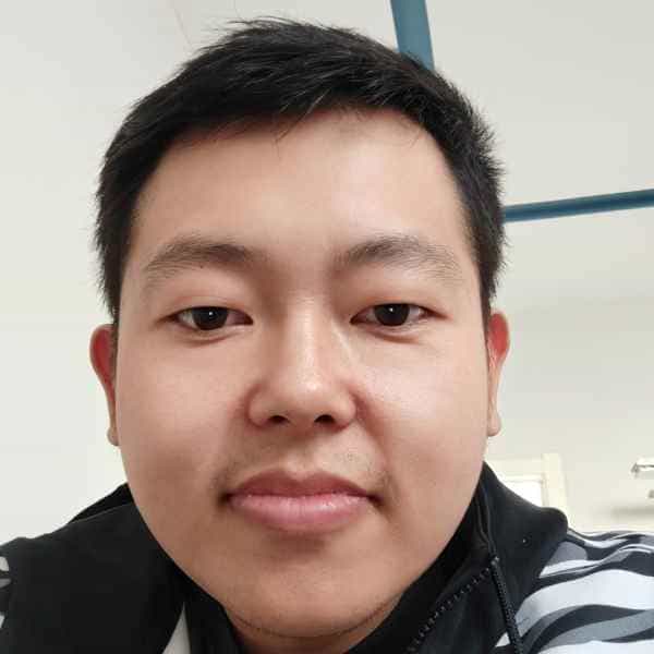 30岁岁河北单身帅哥 - 呼和浩特吉缘网