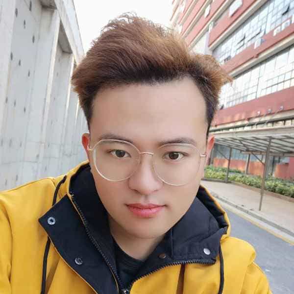 31岁岁河南单身帅哥 - 呼和浩特吉缘网