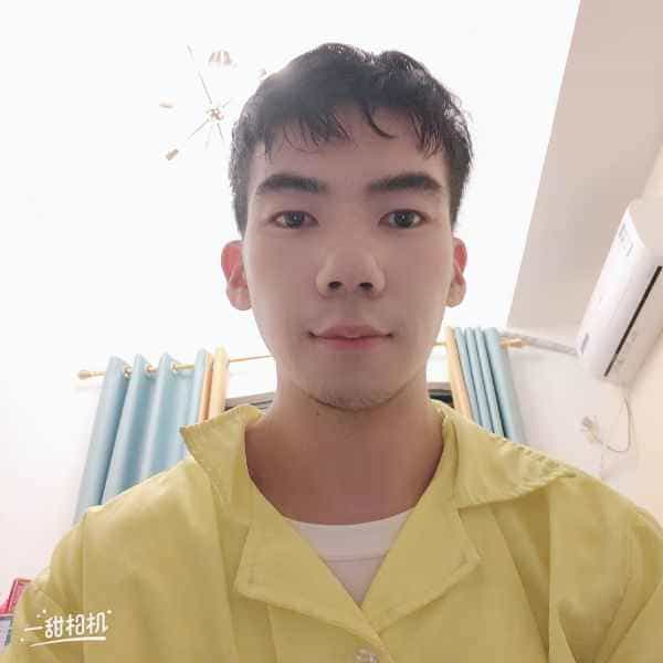 32岁岁山西单身帅哥 - 呼和浩特吉缘网