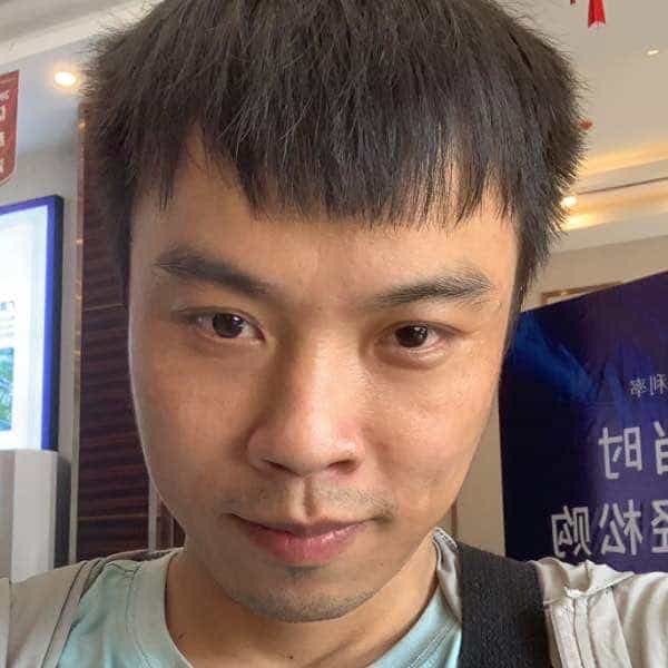 42岁岁广西单身帅哥 - 呼和浩特吉缘网