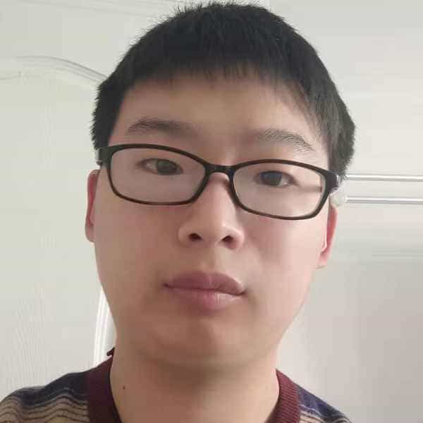 32岁岁浙江单身帅哥 - 呼和浩特吉缘网