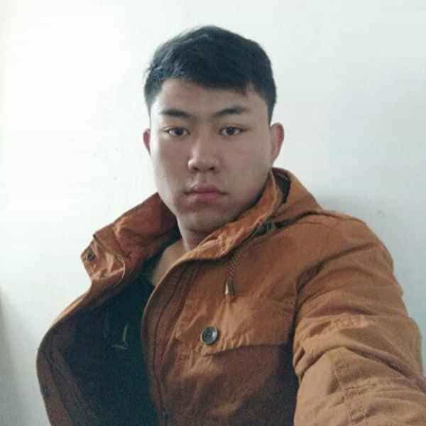 32岁岁河北单身帅哥 - 呼和浩特吉缘网