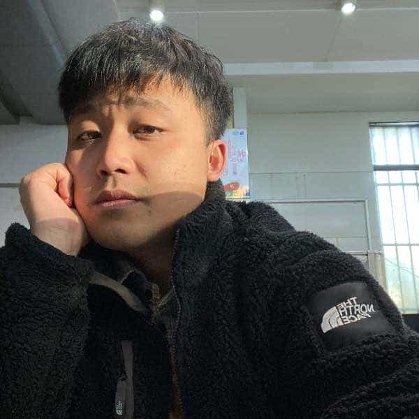 31岁岁湖南单身帅哥 - 呼和浩特吉缘网