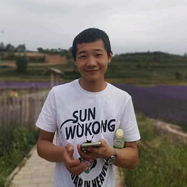 28岁岁甘肃单身帅哥 - 呼和浩特吉缘网