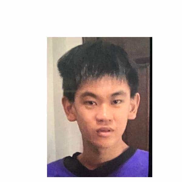 25岁岁广东单身帅哥 - 呼和浩特吉缘网