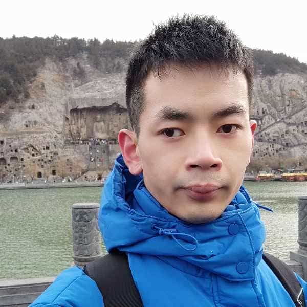 28岁岁河南单身帅哥 - 呼和浩特吉缘网