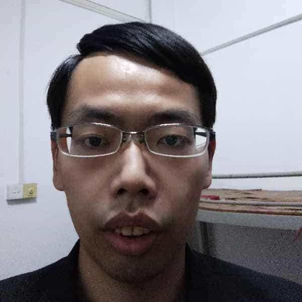 35岁岁广东单身帅哥 - 呼和浩特吉缘网