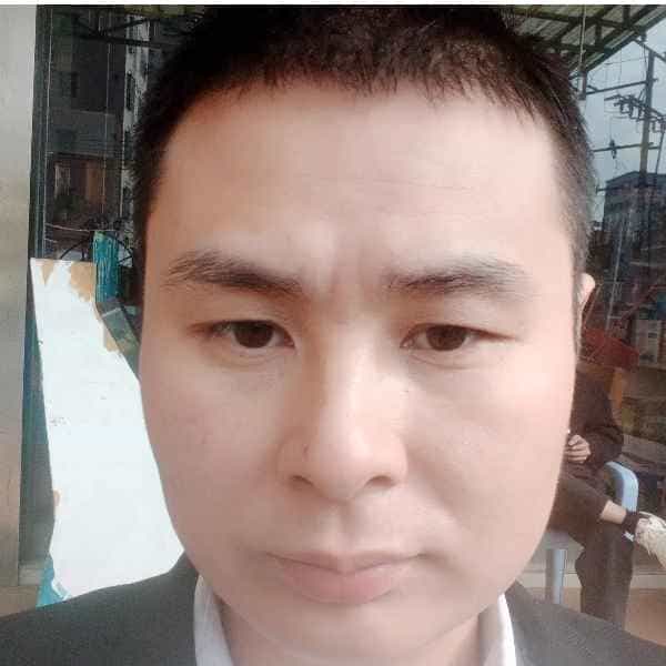 35岁岁湖南单身帅哥 - 呼和浩特吉缘网