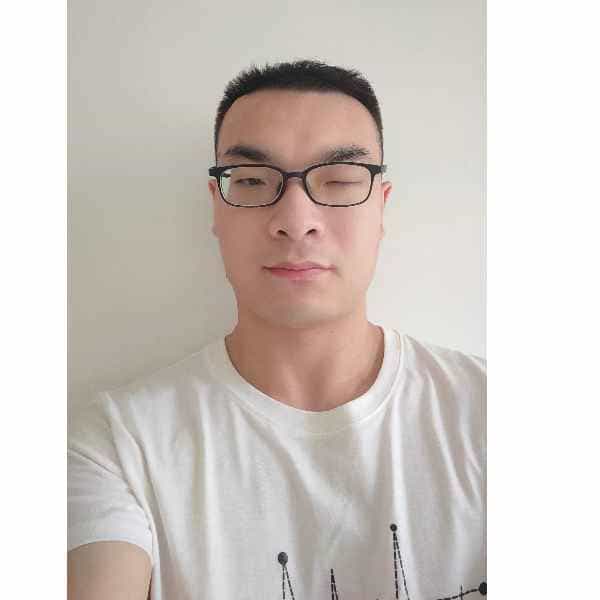 32岁岁湖南单身帅哥 - 呼和浩特吉缘网