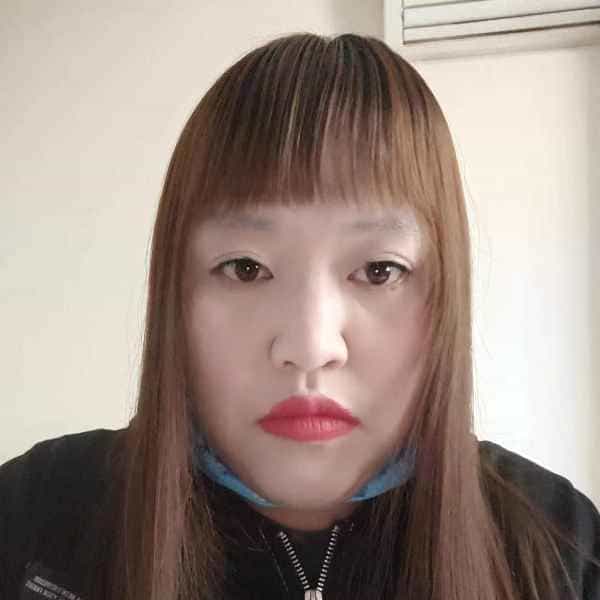 39岁岁北京单身美女 - 呼和浩特吉缘网