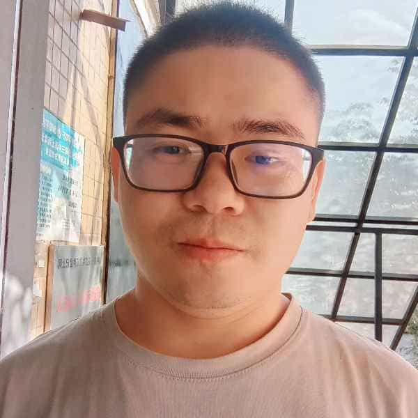 35岁岁湖南单身帅哥 - 呼和浩特吉缘网