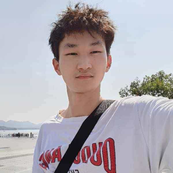 24岁岁云南单身帅哥 - 呼和浩特吉缘网