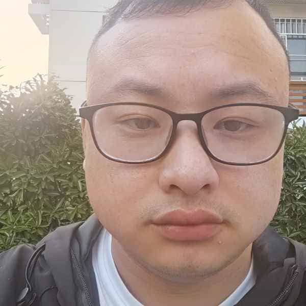 35岁岁浙江单身帅哥 - 呼和浩特吉缘网