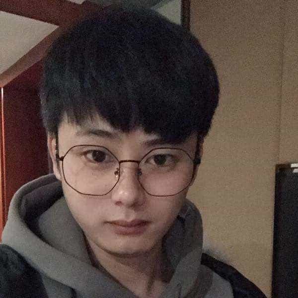 35岁岁江苏单身帅哥 - 呼和浩特吉缘网