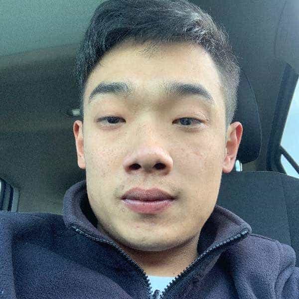 35岁岁云南单身帅哥 - 呼和浩特吉缘网