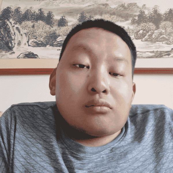 35岁岁山东单身帅哥 - 呼和浩特吉缘网