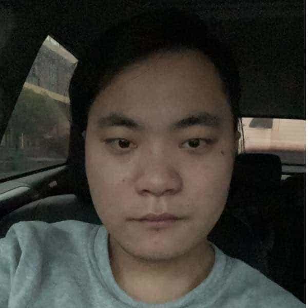 27岁岁河南单身帅哥 - 呼和浩特吉缘网