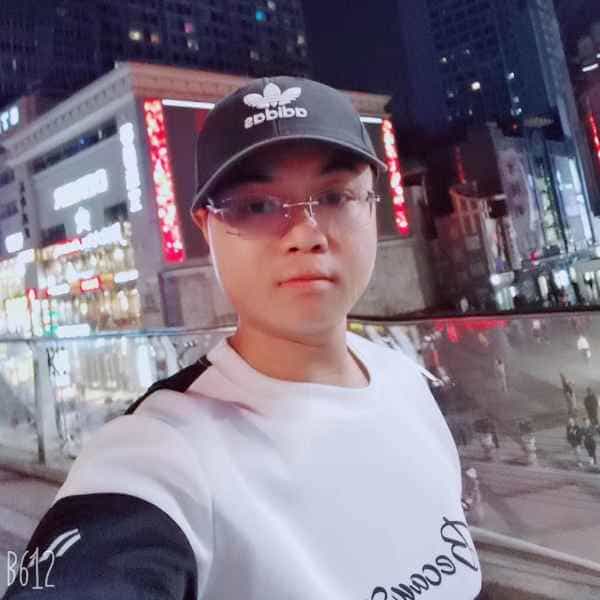 31岁岁四川单身帅哥 - 呼和浩特吉缘网