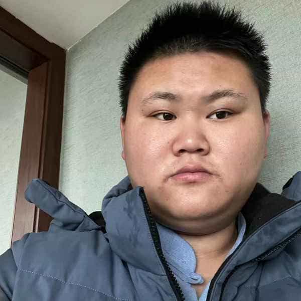 29岁岁安徽单身帅哥 - 呼和浩特吉缘网