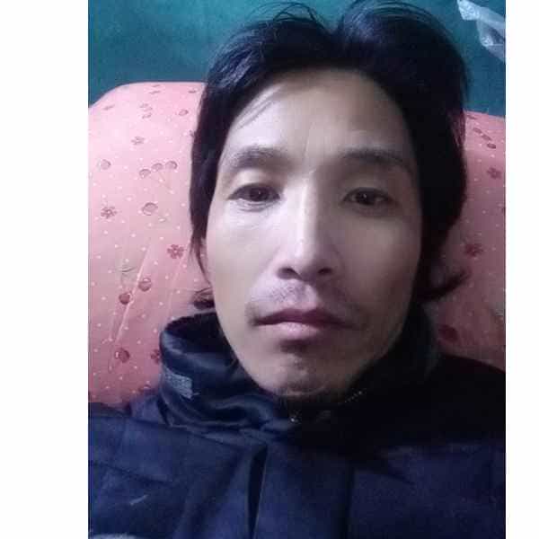44岁岁河北单身帅哥 - 呼和浩特吉缘网