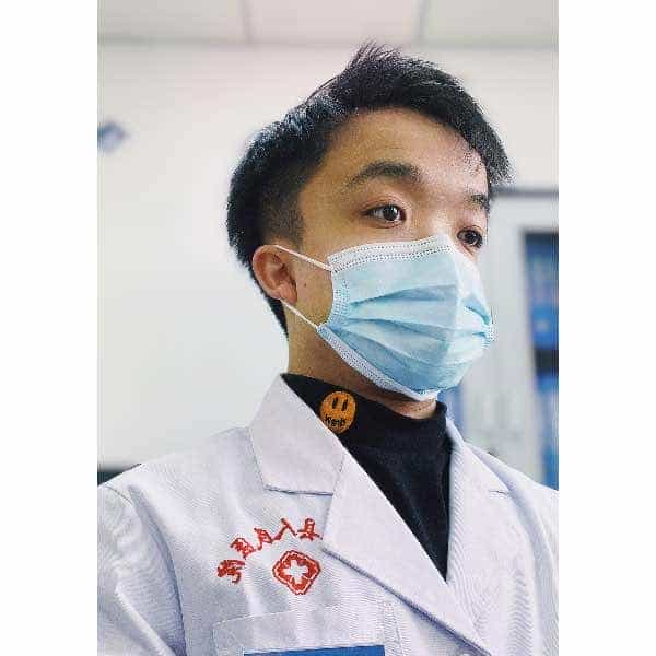 32岁岁河北单身帅哥 - 呼和浩特吉缘网
