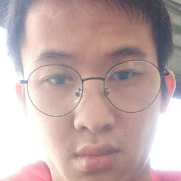 35岁岁广东单身帅哥 - 呼和浩特吉缘网