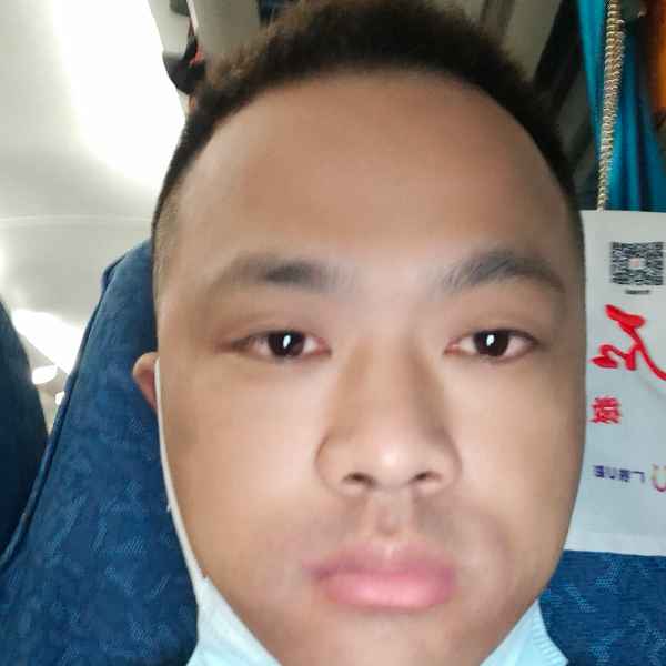 43岁岁湖南单身帅哥 - 呼和浩特吉缘网