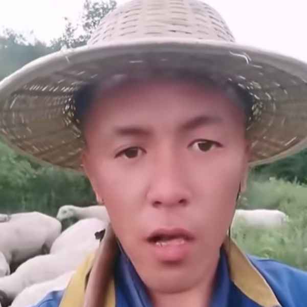 35岁岁山西单身帅哥 - 呼和浩特吉缘网