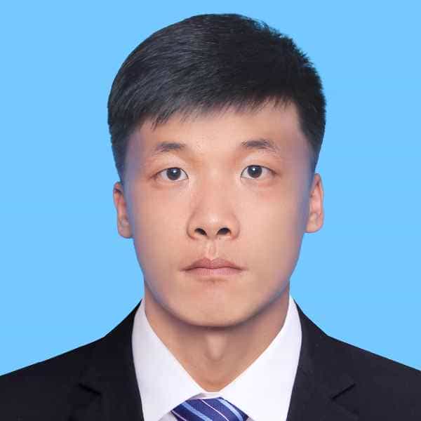 31岁岁内蒙古单身帅哥 - 呼和浩特吉缘网