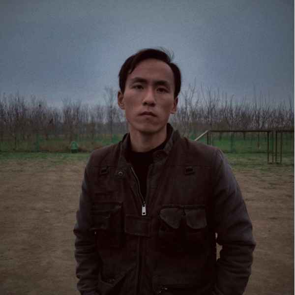 31岁岁陕西单身帅哥 - 呼和浩特吉缘网